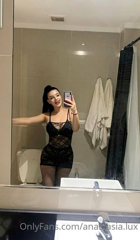 Anastasialux