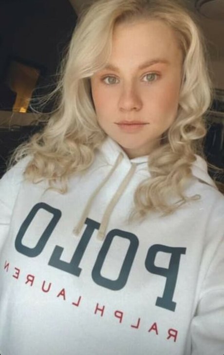 Natashatherussian OnlyFansリークヌード写真