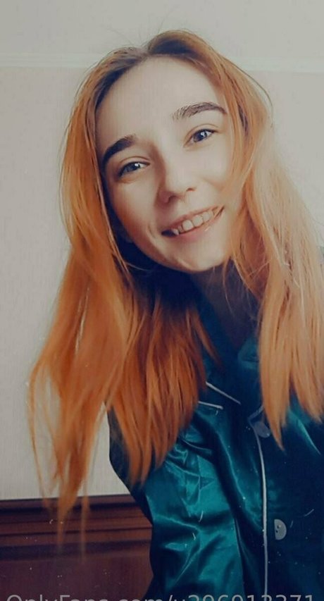 Nacktes geleaktes OnlyFans-Foto von Moniiikaaaa