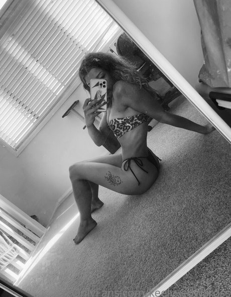 Keelyyedwardss