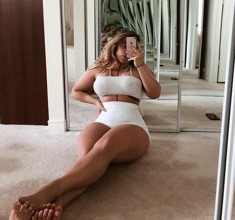 Brooklyn Nicolina
