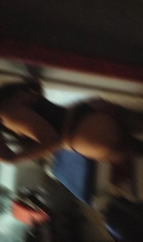 Moonligh