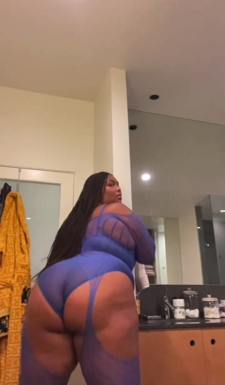 Lizzo