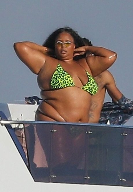 Lizzo