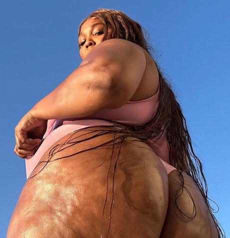 Lizzo