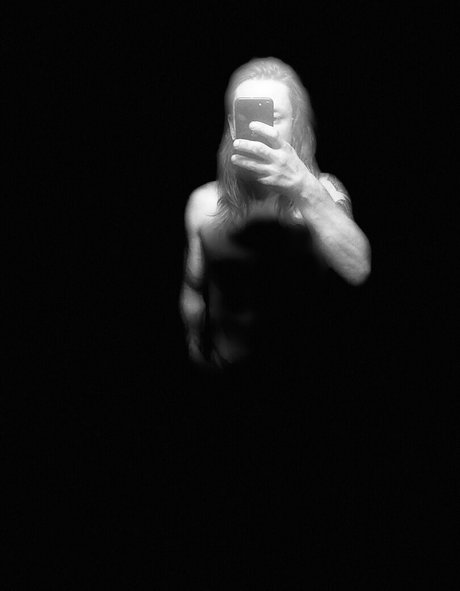 Kingofmyhead845 OnlyFans 유출 누드 사진