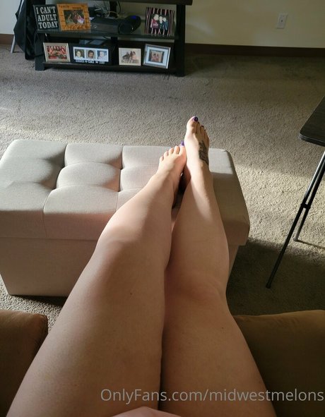 Midwestmelons