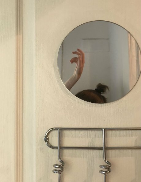 Idontwannaklesch  nude leaked OnlyFans photo