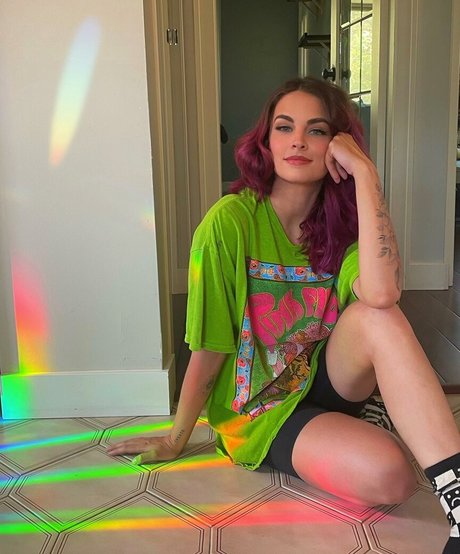 Pykamusic Pyka
