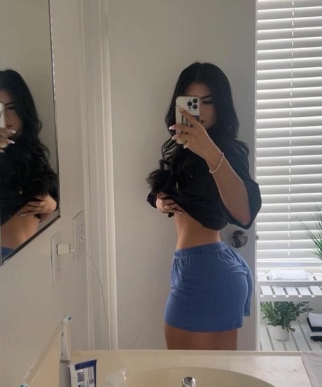 Annette Vasquez