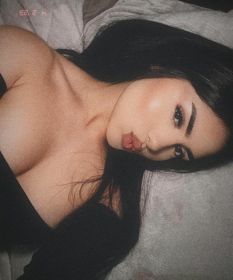 Annette Vasquez
