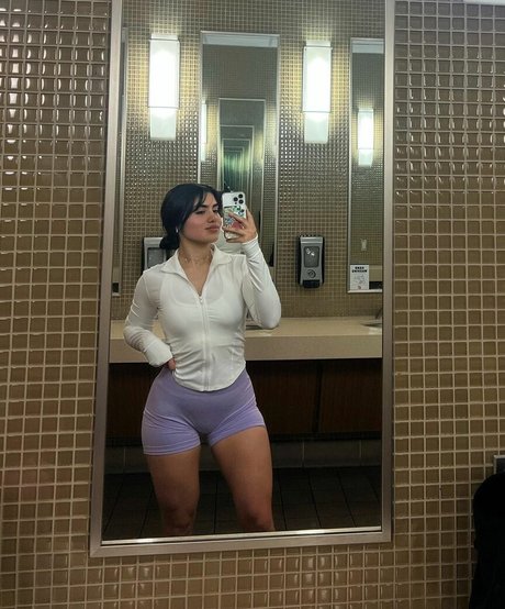 Annette Vasquez