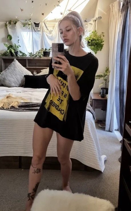 Missalice