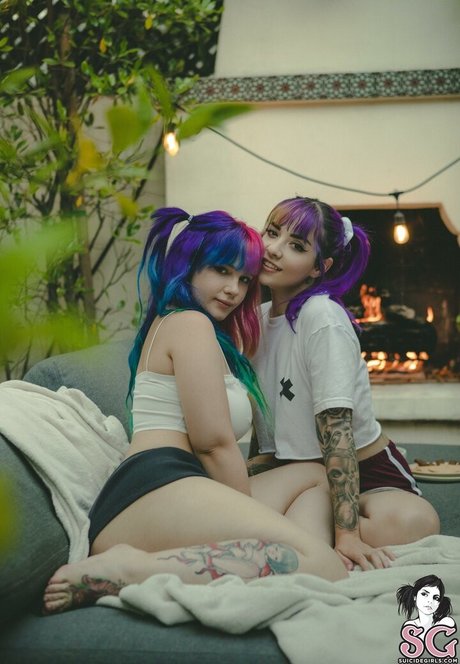 Mimo