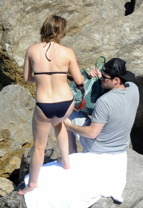 Hillary Duff