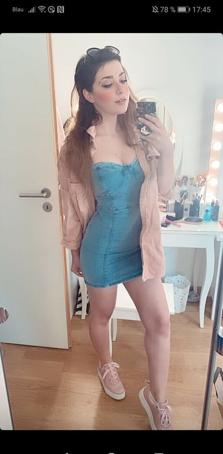 Annitheduck