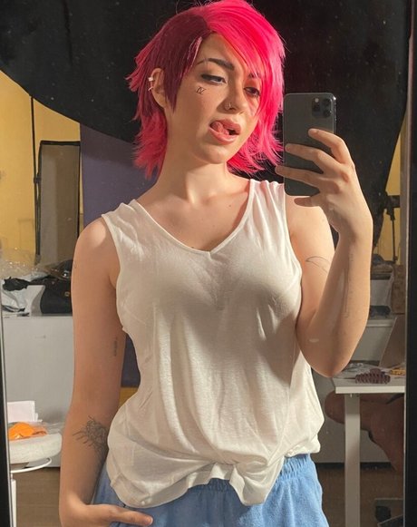 Annitheduck