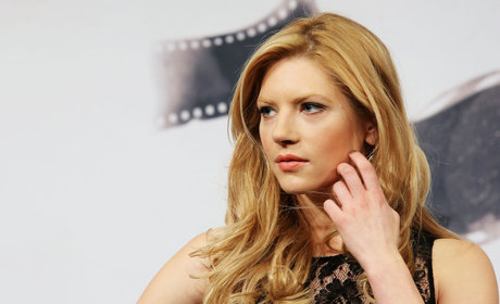 Katheryn Winnick OnlyFans 유출 누드 사진