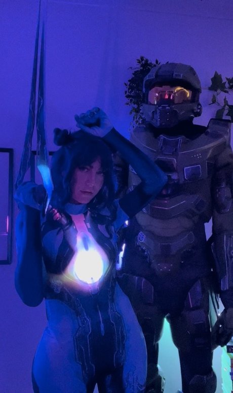 Paladinamber