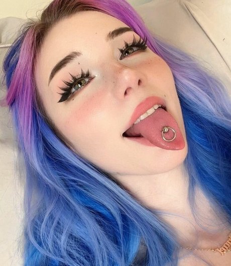 Daniellemercedie