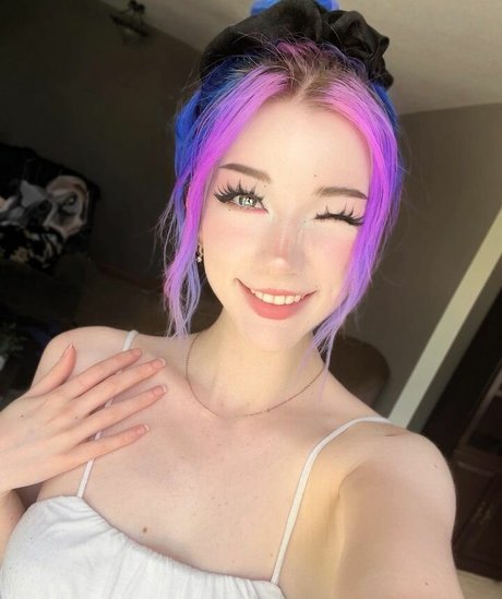 Daniellemercedie