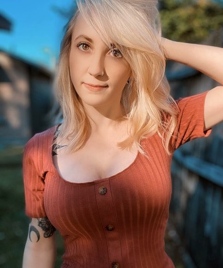 Nicholena