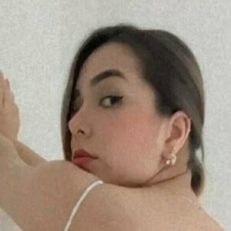 Daniela Trevino OnlyFansリークヌード写真
