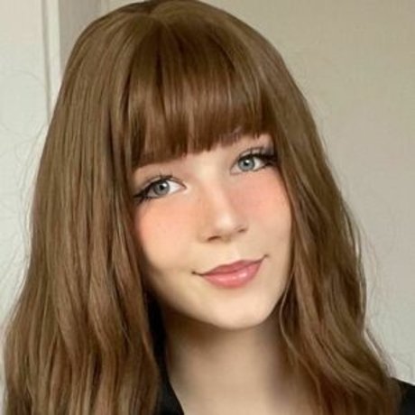 Zaraddiction