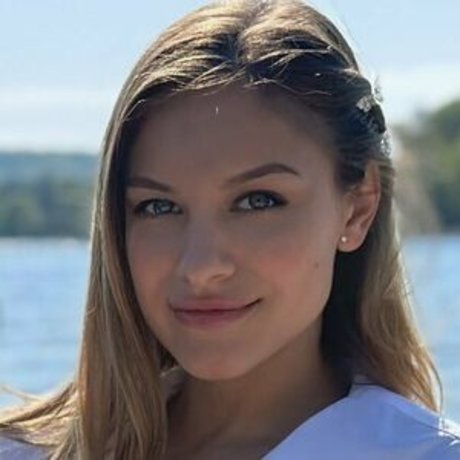 Nahá fotka uniklých OnlyFans od Monchhichis