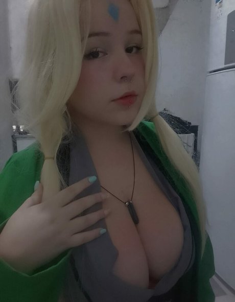 Bia Kimii