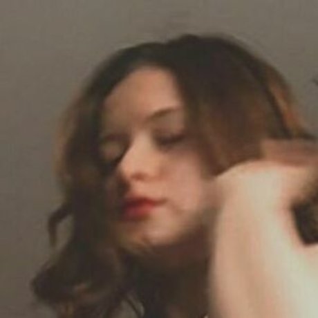Naakte gelekte OnlyFans-foto van Amchll