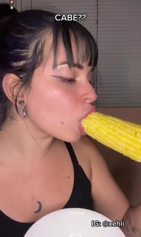 Xehli G