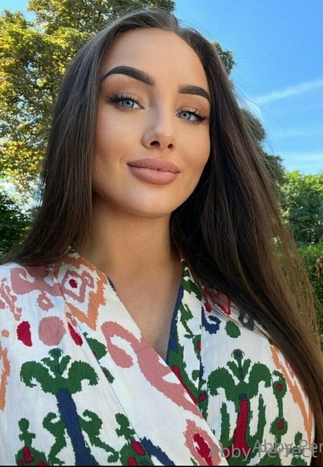 Abbyperfect