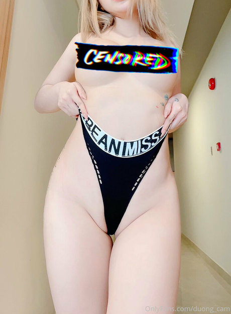 Duongcam