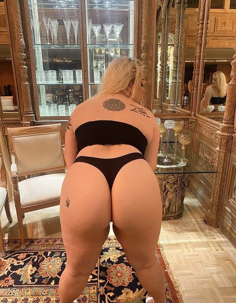 Haileyrae20