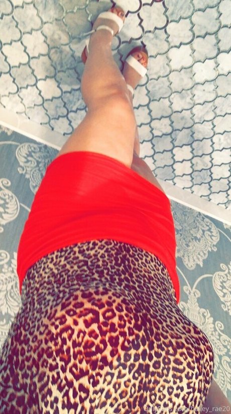 Haileyrae20