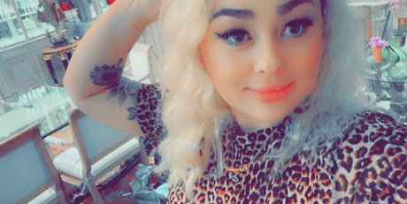 Haileyrae20