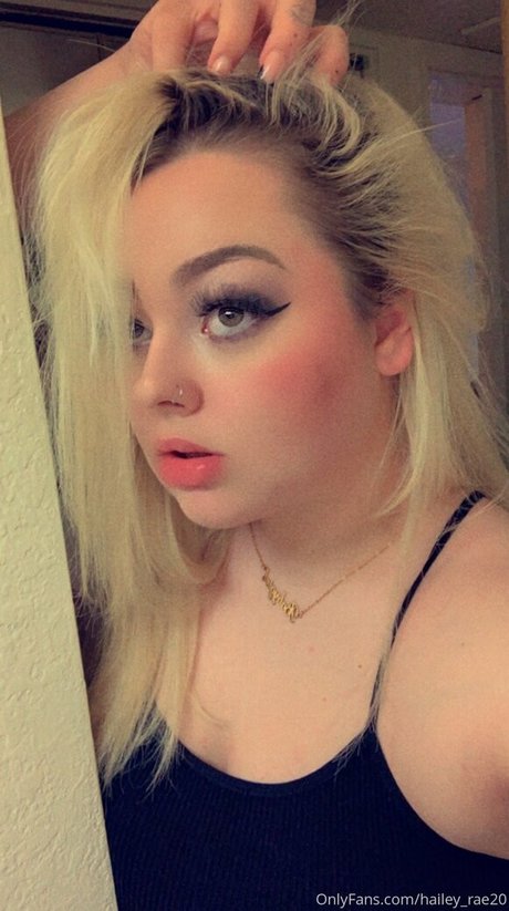 Haileyrae20