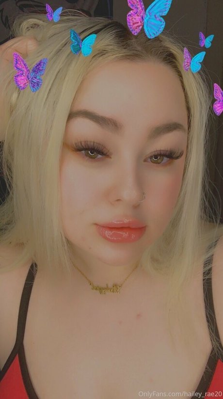 Haileyrae20