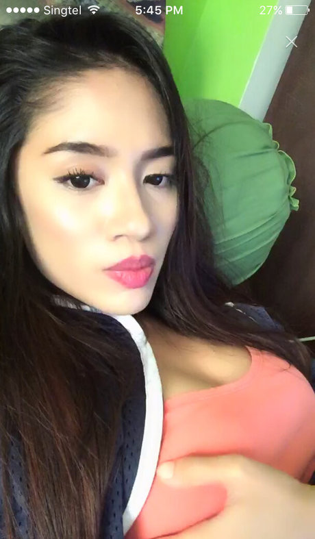 Lenny Emelda