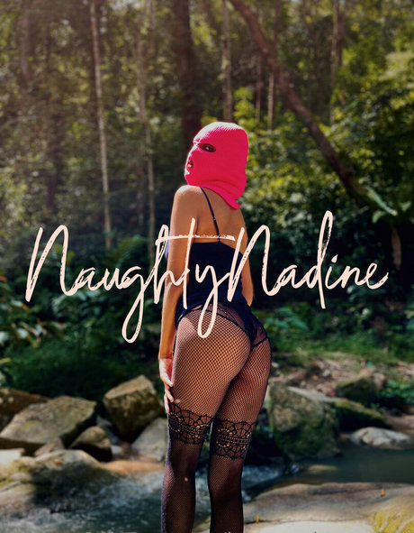 Justnaughtynadine