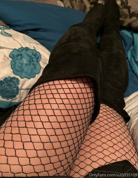 Nahá fotka uniklých OnlyFans od Whitsin