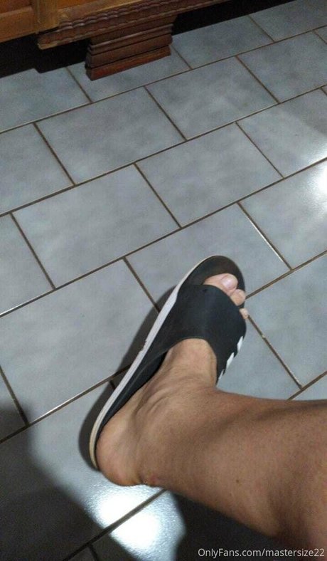 Mastersize22