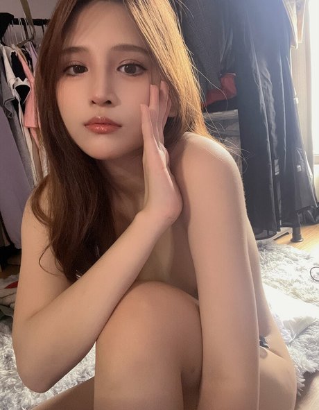 Ashisyourlove