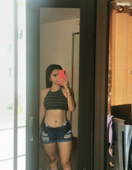 Jaymeswafford OnlyFans
