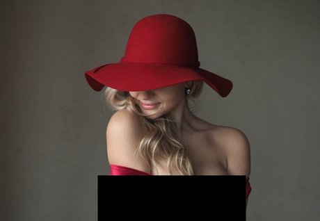 Lady Gorbunova