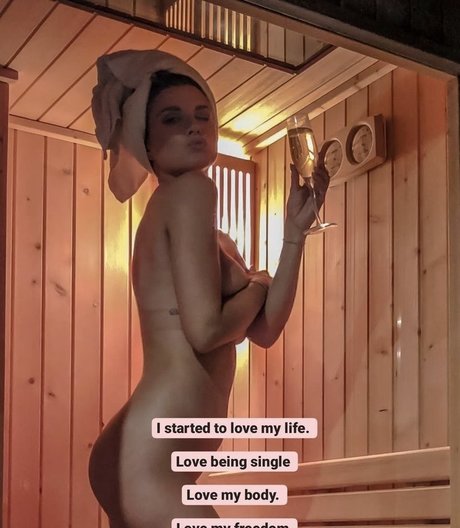 Ashley James