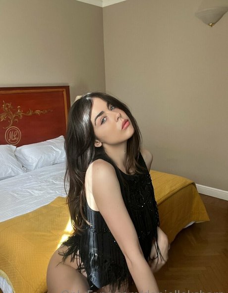 Daniimee