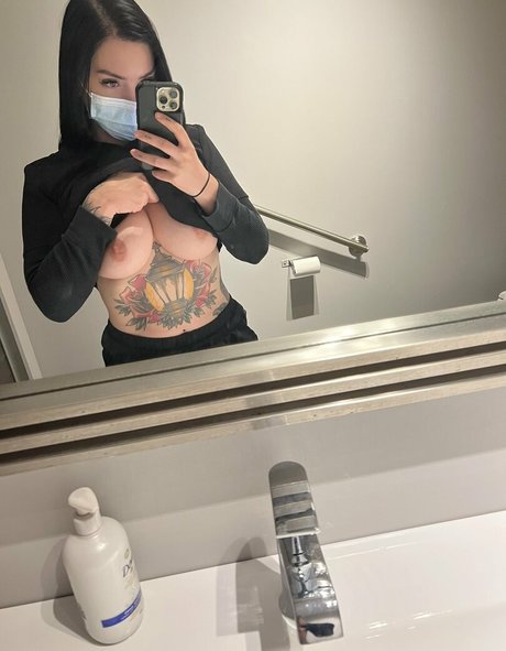 Magxnumb