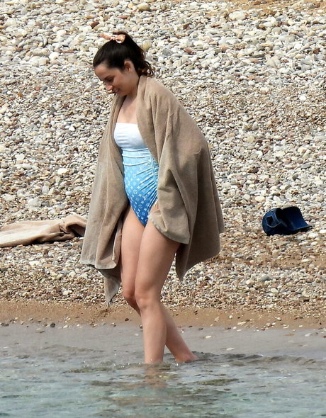 Ana De Armas